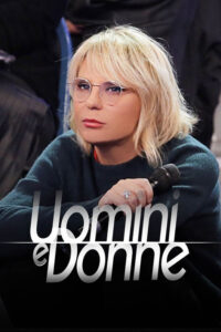 042319e7-006a-4f90-81be-c3638ea0dea0@2