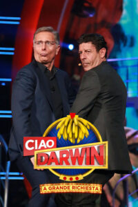 11c1b9e8-e90d-442f-b649-f5b4a41a85ae@2