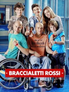 1586268241784_1536x2048logo