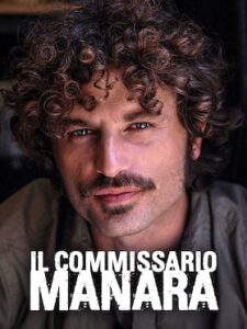 1596018356571_1536x2048-logo