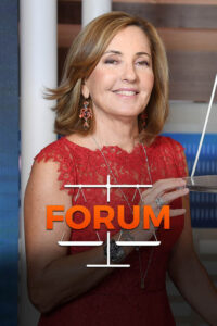 3cbf03a3-42c0-4080-8df9-89c10e7a0a02@2