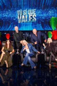 57d85369-42f8-4dec-b5bc-b6f8b110e061@2