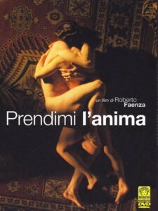 71-DWX1TMcL._AC_UF1000,1000_QL80_