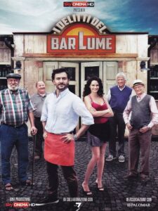 71rpjgFcerL._AC_UF1000,1000_QL80_