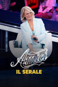 93e7b86f-d2be-4928-b5c7-90956e996e54@2