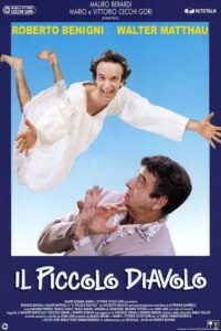 9b2823ab69c82f78cc6c59a15bebd2071503932165