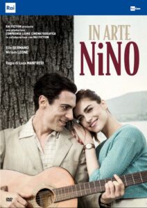 In-arte-Nino