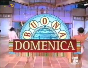 Screenshot_Buona_Domenica_1996