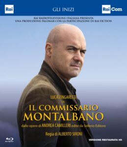 bluray-montalbano-scaled