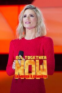 e20d386f-8c06-451c-ba42-4609bdb86f68@2