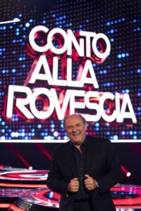 ef478d31-3ba6-414b-8aa8-705a0e367526@2