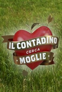 il-contadino-cerca-moglie_jpeg_320x0_crop_q85