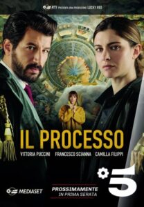 il-processo-poster_jpg_320x0_crop_q85