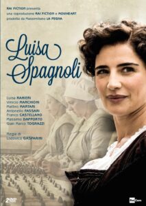 luisa-spagnoli