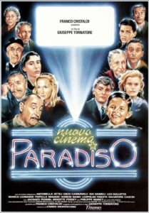 poster-nuovo-cinema-paradiso